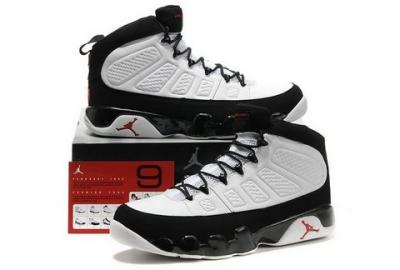 wholesale jordan large sizes-29